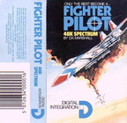 FighterPilot 3