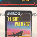FlightPath737-ABCSoft-