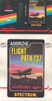 FlightPath737-ABCSoft-