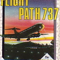 FlightPath737-TheMicroSelection-