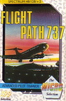 FlightPath737-TheMicroSelection-