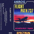 FlightPath737