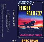 FlightPath737