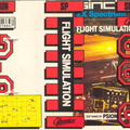 FlightSimulation-2.99Classics-