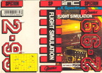 FlightSimulation-2.99Classics-