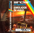 FlightSimulation-SimuladorDeVuelo--InvestronicaS.A.-