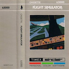 FlightSimulation 3