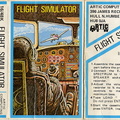 Flightsimulator 2