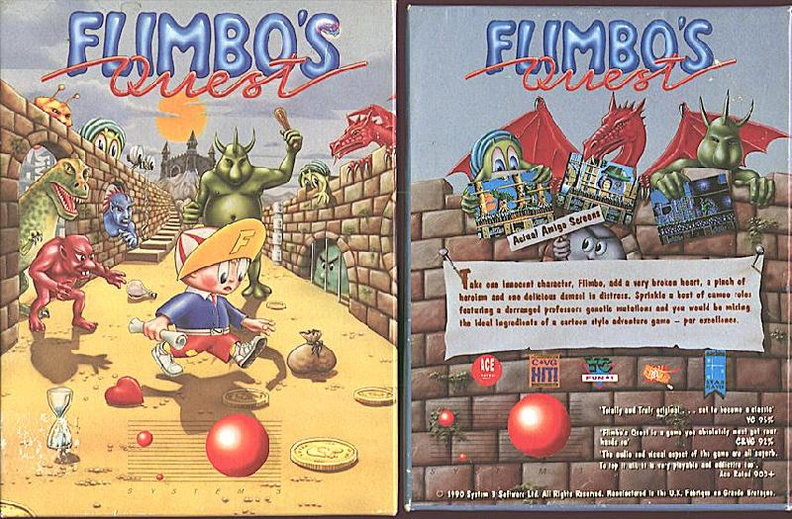 FlimbosQuest-C64-.jpg