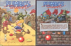 FlimbosQuest-C64-