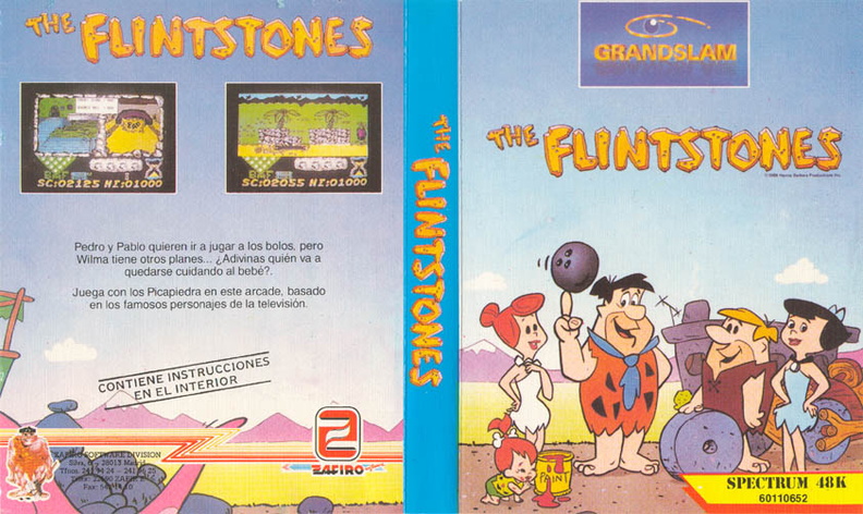 FlintstonesThe-ZafiroSoftwareDivision-.jpg