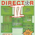 FootballDirectorII 2