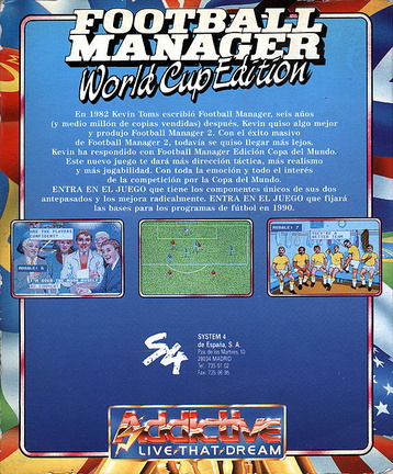 FootballManager-WorldCupEdition-System4- Back