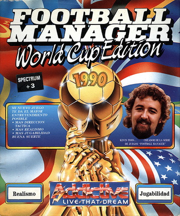 FootballManager-WorldCupEdition-System4- Front