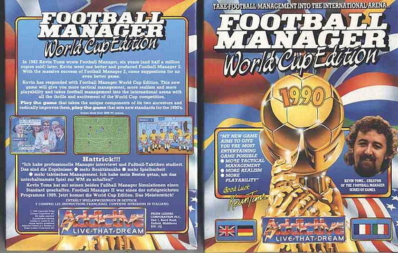 FootballManager-WorldCupEdition