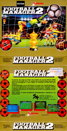 FootballManager2-System4-