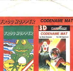 FrogHopper-CodenameMAT