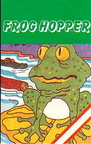 FrogHopper