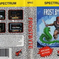 FrostByte-MicroValue-
