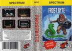 FrostByte-MicroValue-