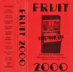 Fruit2000