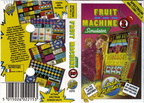 FruitMachineSimulator2