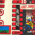 FullThrottle-2.99Classics-