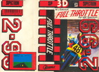 FullThrottle-2.99Classics-