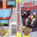 FullThrottle-ZeppelinGamesLtd-