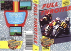 FullThrottle-ZeppelinGamesLtd-