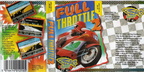 FullThrottle2