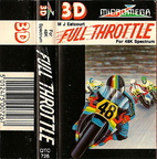 FullThrottle 2