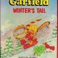 Garfield-WintersTail-DroSoft- Front