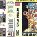 GeminiWing-MastertronicPlus-