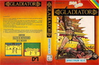 Gladiator-ZafiChip-