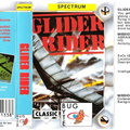 GliderRider-Bug-ByteSoftwareLtd-