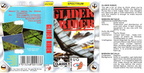 GliderRider-Bug-ByteSoftwareLtd-
