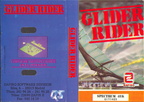 GliderRider-ZafiroSoftwareDivision-