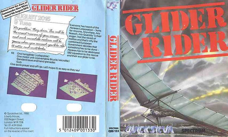 GliderRider.jpg