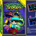 GloopTroops