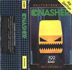 Gnasher-MastertronicLtd-