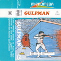 Gulpman-Micromega-