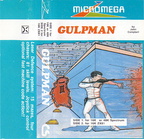 Gulpman-Micromega-