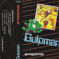 Gulpman-Profisoft-