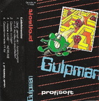 Gulpman-Profisoft-