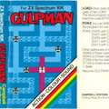 Gulpman