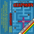 Gulpman 3