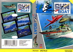 Gunboat-AlternativeSoftwareLtd-