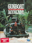 Gunboat-DroSoft- Front