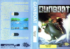 Gunboat-System4-